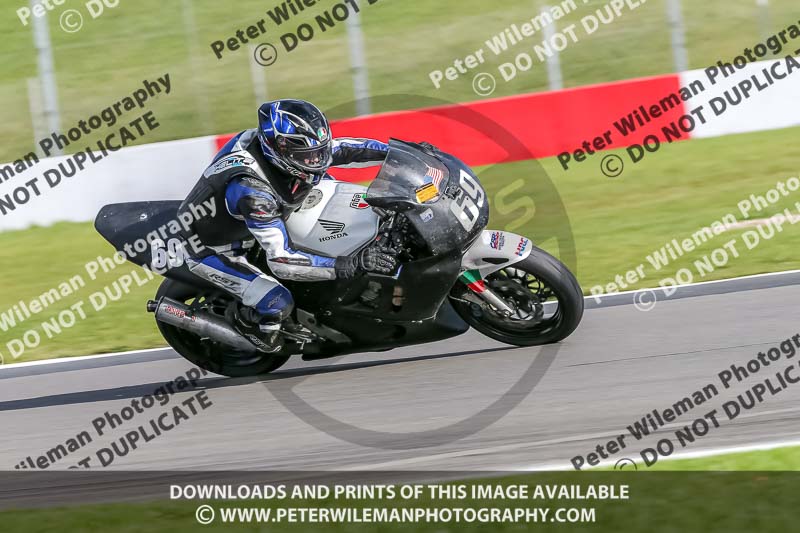 Donington;PJ Motorsport Photography 2020;donington no limits trackday;donington park photographs;donington trackday photographs;no limits trackdays;peter wileman photography;trackday digital images;trackday photos